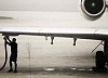 «Газпромнефть-Аэро» начала заправлять самолеты в индийском аэропорту Гоа