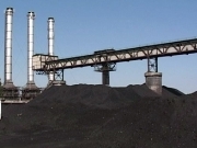 Кыргызстан вернет Казахстану оставшуюся часть радиоактивного угля