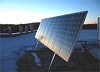 На Сицилии построят солнечную электростанцию на российском оборудовании