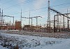 МЭС Центра реконструируют районную понизительную подстанцию Череповца