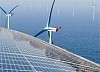Минэнерго РФ разработало меры по повышению инвестиционной привлекательности  возобновляемой энергетики