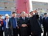 «Работа по газификации Владивостокской ТЭЦ-2 предстоит большая, но энергетики справятся»