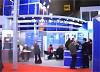 Открылась 14 Международной выставка «Электрические сети России»