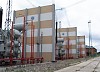 МЭС Центра ввели в работу автотрансформатор на подстанции «Белозерская»