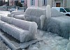 «Комиэнерго» учел опыт ледяного дождя в Подмосковье