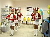 «Тверьэнергосбыт» открыл ЦОК в Нелидово