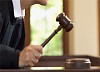 Арбитражный суд признал незаконными претензии УФАС к «Псковэнерго»