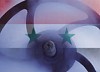 Изменились условия контракта по строительству ГПЗ в Сирии