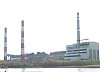 «ЗиО-Подольск» продолжает поставки на Новомосковскую ГРЭС