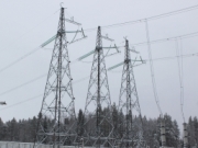 Северный Кавказ наращивает дебиторскую задолженность за электроэнергию