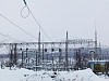 Усть-Среднеканская ГЭС даст изолированной энергосистеме Колымы 169 МВт дополнительной мощности