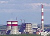 Строительство Новоберезниковской ТЭЦ устранит дефицит мощности в Соликамско-Березниковском энергоузле