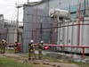 «Генерирующая компания» провела внеплановую противоаварийную тренировку на Казанской ТЭЦ-1