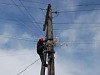 ЯТЭК обновляет электросети в якутском поселке Кысыл-Сыр