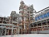В перспективе «Татнефть» планирует перерабатывать на «ТАНЕКО» до 14 млн тонн нефти в год