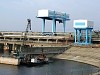 Саратовская ГЭС закончила комплексную реконструкцию энергоблока №1