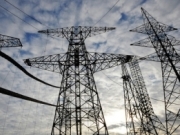 Электросети пока остаются «узким местом» энергосистемы Колымы