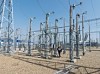 Каспийский трубопроводный консорциум получит 28,4 МВт дополнительной мощности