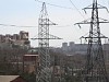 Потребители МРСК Северного Кавказа в Карачаево-Черкесии за 10 месяцев погасили более 100 млн руб. долга за электроэнергию