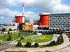 Госинспекция Украины одобрила продление срока эксплуатации первого блока Южно-Украинской АЭС на 10 лет