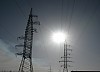 «Дагэнергосеть» восстановила электроснабжение, нарушенное шквалистым ветром