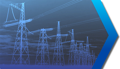 Высокотехнологичное планирование развития электрических сетей высокого и низкого напряжений ЗАО «ЭПИЦ»