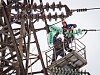 «Ленэнерго» и «ПСК» сократят срок присоединения к электрическим сетям почти на два месяца
