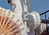 Чистый убыток МОЭК по РСБУ за 9 месяцев 2014 года составил 8,5 млрд рублей