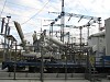 «Архэнерго» на треть сократило время восстановления электроснабжения при технологических нарушениях в электросетях