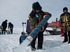 Ученые определят приоритеты в исследовании Арктики