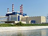 Белоярская АЭС: на энергоблоке с реактором БН-800 осуществлён первый «толчок» турбины