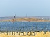 Солнечная электростанция в Орске выдала «пробные» мегаватты