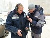 Кировская теплоснабжающая компания изменит подход к определению места утечек на теплосети