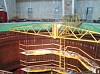 «Мособлгидропроект» получил патент на изобретение «Энергетический комплекс ГЭС–ГАЭС»
