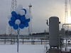 В Свердловской области реализовали уникальный для России проект беструбопроводной газификации