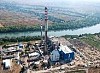 Новый энергоблок ТЭС «Сисак» в Хорватии перешел в режим пробной эксплуатации