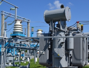 «Адыгейские электрические сети» отремонтировали 17 высоковольтных подстанций