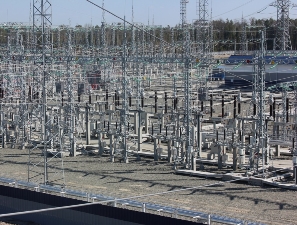 Протяженность ЛЭП в Нефтеюганских электрических сетях в этом году увеличилась на 69,7 км