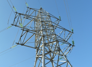 «Армавирские электрические сети» отремонтироапли крупную ЛЭЛ 35 кВ «КНИИТиМ – Кубанская Тяговая»