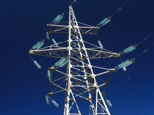 Отключенная мощность в Краснодарском крае составляет 25,8 МВт, без электроснабжения остались порядка 54 тысяч человек