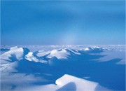 Завершен первый этап инженерных изысканий на Павловском месторождении в Арктике