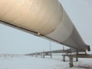 Судьбы российских нефтяных компаний как зеркало истории