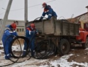 5,3 тысячи заявок на подключение к электросетям МРСК Юга подали жители Астраханской области с начала года