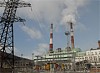 Магаданская ТЭЦ закупила угля на 1,5 миллиарда рублей