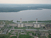 Игналинская атомная электростанция получила отказ начать досудебное расследование