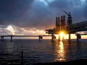 «Газпром» и Mitsubishi обсудили перспективы партнерства в сфере СПГ