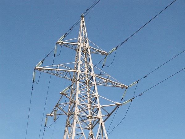 «Кузбассэнергосбыт» помогает внедрить ценозависимое потребление электроэнергии на розничном рынке