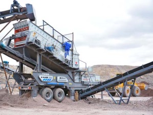 Строительство уранового рудника в Забайкалье включат в государственную программу