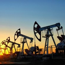 Томские ученые  разрабатывают бизнес-симуляцию строительства нефтегазовых месторождений