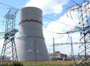 Первый планово-предупредительный ремонт энергоблока №1 Нововоронежской АЭС-2 продлился 60 суток
